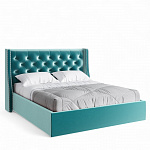Vary bed K11Y-N-B08 Кровать с подъемным механизмом 1200*2000