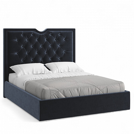 Vary bed K68Y-B18 Кровать с подъемным механизмом 1800*2000