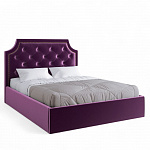 Vary bed K09Y-G-B14 Кровать с подъемным механизмом 1200*2000