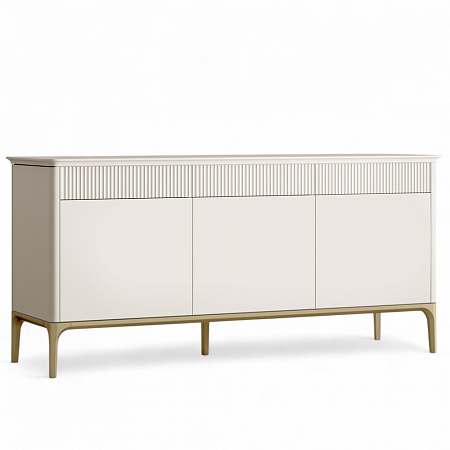 Primo gold Комод большой Pr007AT/Pr107AT-gold