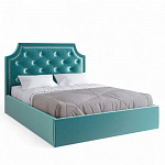 Vary bed K09Y-N-B08 Кровать с подъемным механизмом 1800*2000