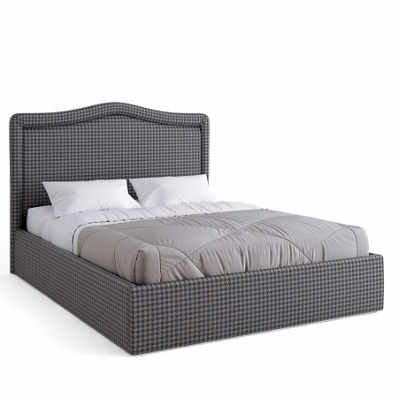 Vary bed K01-0589 Кровать с подъемным механизмом 1600*2000
