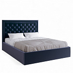 Vary bed K02Y-B18 Кровать с подъемным механизмом 1200*2000