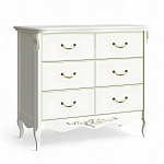 Romantic Комод R233-K02-A