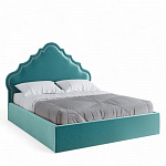 Vary bed K08-N-B08 Кровать с подъемным механизмом 1200*2000