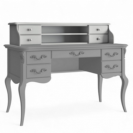 Atelier Home Навершие кабинетного стола APs110M-K04-S