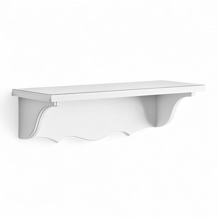 Silvery Rome Полка GPL060-K00-S