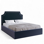 Vary bed K09-N-B18 Кровать с подъемным механизмом 1400*2000