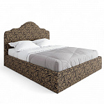 Vary bed K04-0373 Кровать с подъемным механизмом 1800*2000