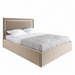 Vary bed K02-B01 Кровать с подъемным механизмом 1800*2000