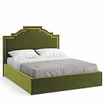 Vary bed K65-G-B10 Кровать с подъемным механизмом 1800*2000