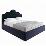 Vary bed K05-B18 Кровать с подъемным механизмом 1600*2000