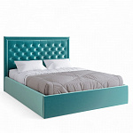 Vary bed K02Y-B08 Кровать с подъемным механизмом 1400*2000
