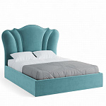Vary bed K60-B08 Кровать с подъемным механизмом 1800*2000