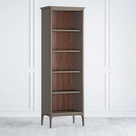 Primo bosco Стеллаж малый Pr28A-bosco