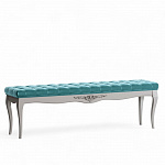 Atelier Home Скамья R118-170-K04-S-B08