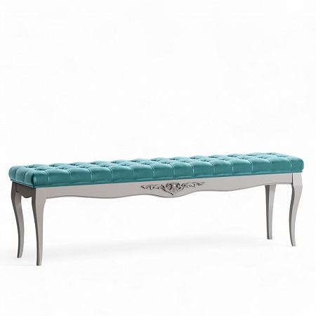 Atelier Home Скамья R118-170-K04-S-B08