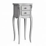 Atelier Home Цветочница APs901-K04-S