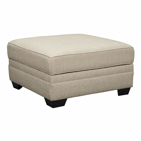 Оттоманка Luxora 5250111 с коробом