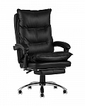 Компьютерное кресло 1954 TopChairs черный