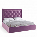 Vary bed K20-B13 Кровать с подъемным механизмом 1800*2000