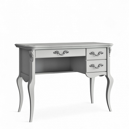 Atelier Home Туалетный столик APs120R-K04-S