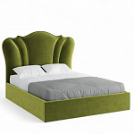 Vary bed K60-B10 Кровать с подъемным механизмом 1400*2000