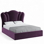 Vary bed K60-B14 Кровать с подъемным механизмом 1600*2000