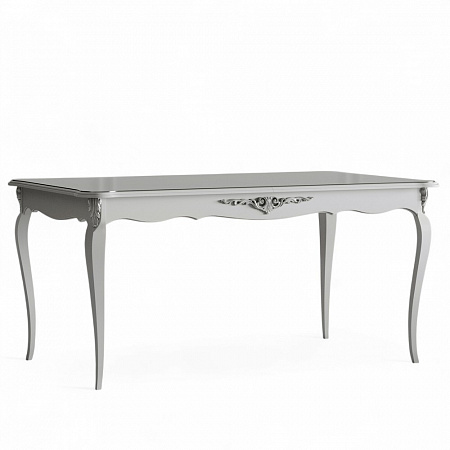 Atelier Home Стол обеденный раскладной A105L-K04-S