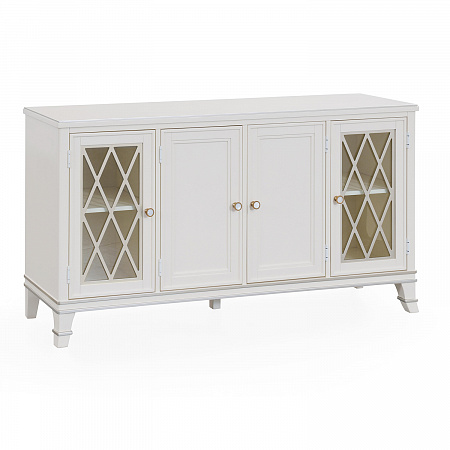 Комод Corris D5958-60