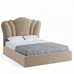 Vary bed K60-B01 Кровать с подъемным механизмом 1800*2000