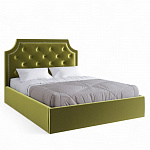 Vary bed K09Y-N-B10 Кровать с подъемным механизмом 1600*2000