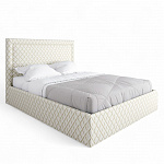 Vary bed K02-0388 Кровать с подъемным механизмом 1800*2000
