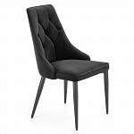 Стул кухонный Halmar K365 (серый) V-CH-K/365-KR-POPIEL