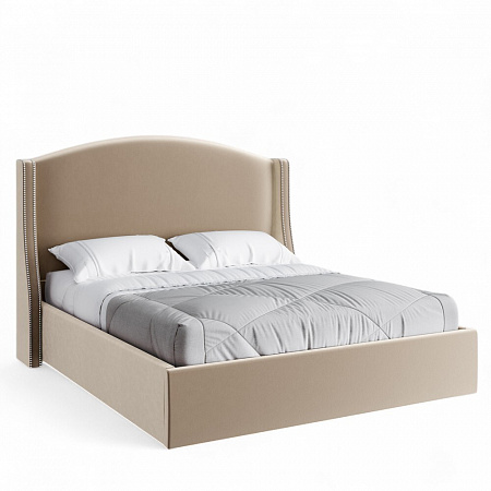 Vary bed K10-N-B01 Кровать с подъемным механизмом 1800*2000