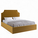 Vary bed K09-G-B15 Кровать с подъемным механизмом 1400*2000