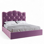 Vary bed K70-B13 Кровать с подъемным механизмом 1600*2000