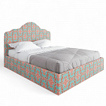 Vary bed K04-0399 Кровать с подъемным механизмом 1400*2000
