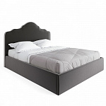 Vary bed K04-B12 Кровать с подъемным механизмом 1800*2000