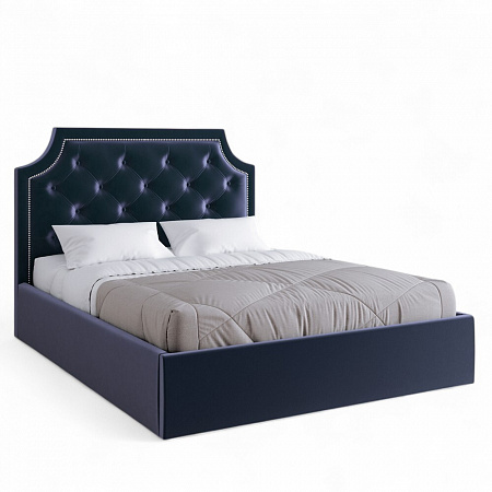 Vary bed K09Y-N-B18 Кровать с подъемным механизмом 1200*2000
