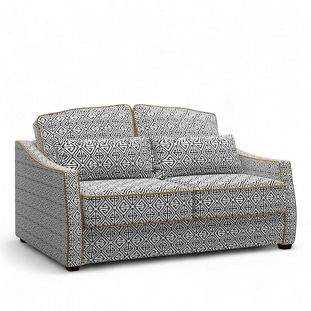 DIf-I-K03-KaB15-0366 Диван Infante 1600*1950