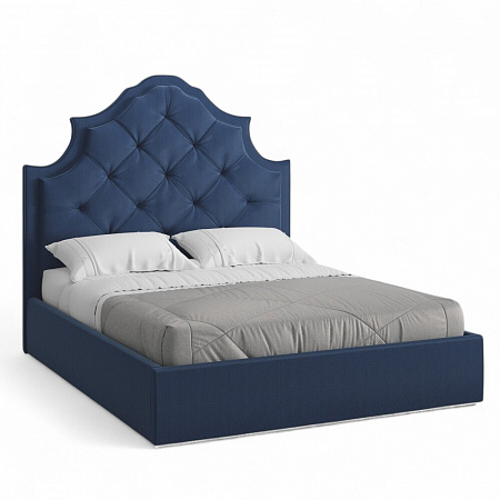 Vary bed K57Y-Ka-0101 Кровать с подъемным механизмом 1600*2000