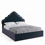 Vary bed K08-N-B18 Кровать с подъемным механизмом 1400*2000