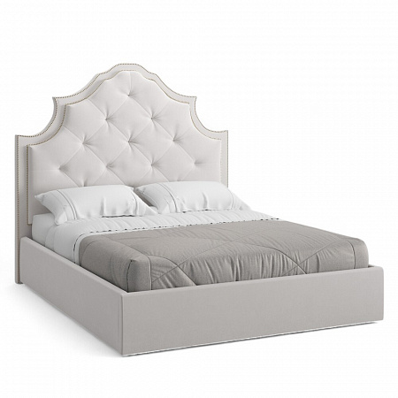 Vary bed K57Y-N-B07 Кровать с подъемным механизмом 1800*2000