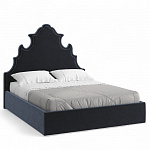Vary bed K69-B18 Кровать с подъемным механизмом 1800*2000