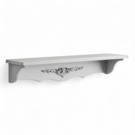 Atelier Home Полка RPL090-K04-S