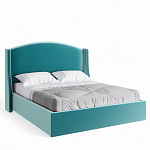 Vary bed K10-N-B08 Кровать с подъемным механизмом 1600*2000