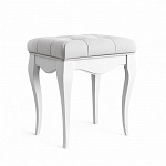 Silvery Rome Пуф S107-K00-S-B07