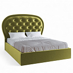 Vary bed K50-B10 Кровать с подъемным механизмом 1200*2000