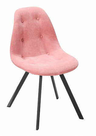 Стул Eames Розов Loft